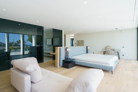 Haus in Altea, Alicante, Altea - € 4.700.000 | Ref: LUX6196 - Foto 24