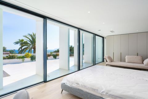 Haus in Altea, Alicante, Altea - € 4.700.000 | Ref: LUX6196 - Foto 25