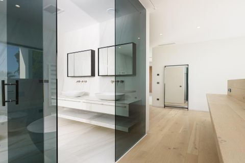 Haus in Altea, Alicante, Altea - € 4.700.000 | Ref: LUX6196 - Foto 26