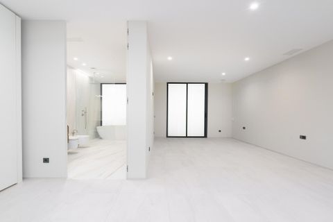Haus in Altea, Alicante, Altea - € 4.700.000 | Ref: LUX6196 - Foto 29