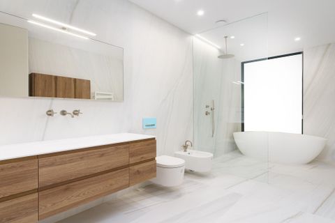 Haus in Altea, Alicante, Altea - € 4.700.000 | Ref: LUX6196 - Foto 30