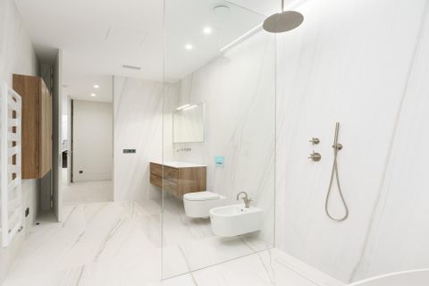 Haus in Altea, Alicante, Altea - € 4.700.000 | Ref: LUX6196 - Foto 31