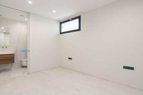 Haus in Altea, Alicante, Altea - € 4.700.000 | Ref: LUX6196 - Foto 32