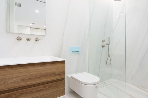 Haus in Altea, Alicante, Altea - € 4.700.000 | Ref: LUX6196 - Foto 33