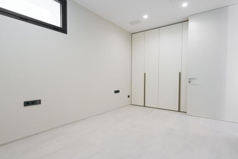 Haus in Altea, Alicante, Altea - € 4.700.000 | Ref: LUX6196 - Foto 34