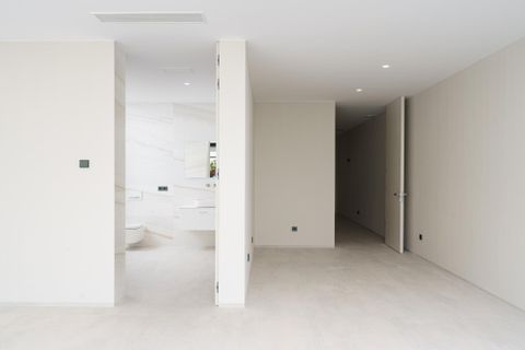 Haus in Altea, Alicante, Altea - € 4.700.000 | Ref: LUX6196 - Foto 35