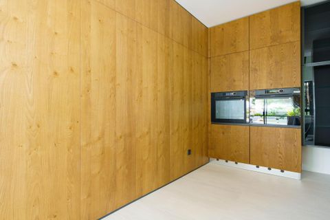 Haus in Altea, Alicante, Altea - € 4.700.000 | Ref: LUX6196 - Foto 36