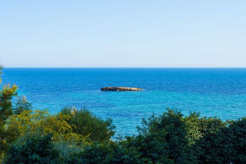 Haus in Altea, Alicante, Altea - € 4.700.000 | Ref: LUX6196 - Foto 45