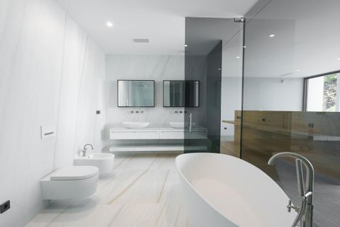 Haus in Altea, Alicante, Altea - € 4.700.000 | Ref: LUX6196 - Foto 47