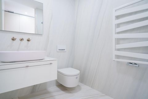 Haus in Altea, Alicante, Altea - € 4.700.000 | Ref: LUX6196 - Foto 48