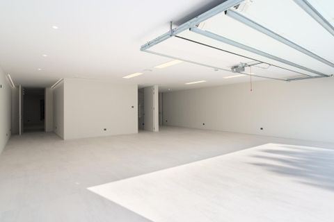 Haus in Altea, Alicante, Altea - € 4.700.000 | Ref: LUX6196 - Foto 49