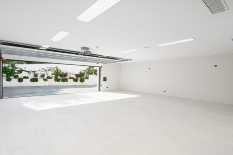 Haus in Altea, Alicante, Altea - € 4.700.000 | Ref: LUX6196 - Foto 50