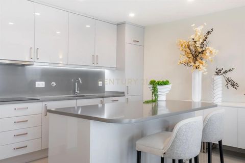 Apartament a Lagos, Faro, Lagos - € 600.000 | Ref: C0531-00047 - foto 3