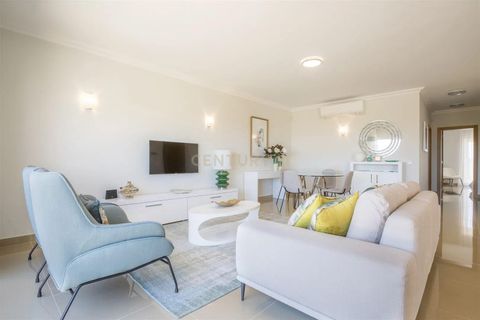 Apartament a Lagos, Faro, Lagos - € 600.000 | Ref: C0531-00047 - foto 4