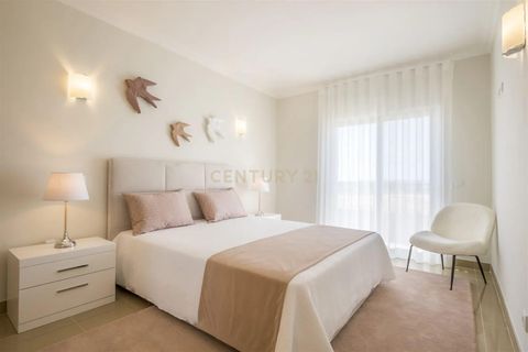 Apartament a Lagos, Faro, Lagos - € 600.000 | Ref: C0531-00047 - foto 5