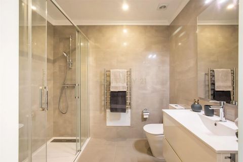 Apartament a Lagos, Faro, Lagos - € 600.000 | Ref: C0531-00047 - foto 6
