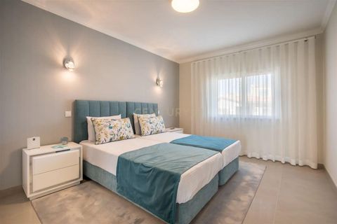 Apartament a Lagos, Faro, Lagos - € 600.000 | Ref: C0531-00047 - foto 7