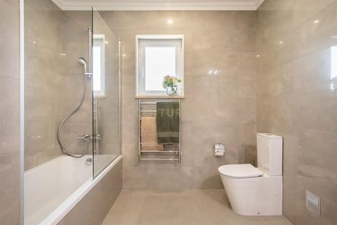 Apartament a Lagos, Faro, Lagos - € 600.000 | Ref: C0531-00047 - foto 8