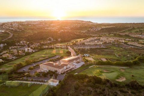 Apartament a Lagos, Faro, Lagos - € 600.000 | Ref: C0531-00047 - foto 9