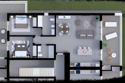 Apartament a Lagos, Faro, Lagos - € 600.000 | Ref: C0531-00047 - foto 11