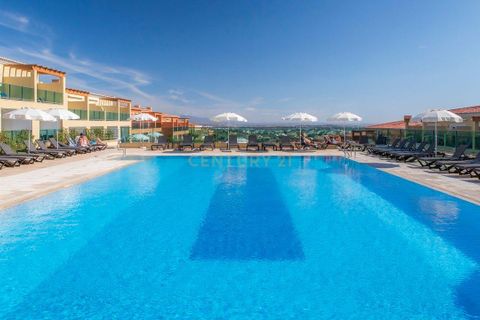 Apartament a Lagos, Faro, Lagos - € 600.000 | Ref: C0531-00047 - foto 12
