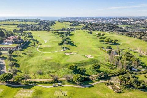 Apartament a Lagos, Faro, Lagos - € 600.000 | Ref: C0531-00047 - foto 13
