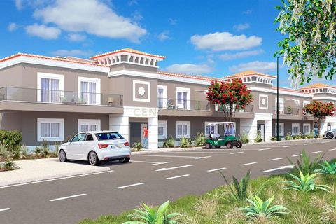 Apartament a Lagos, Faro, Lagos - € 600.000 | Ref: C0531-00047 - foto 14