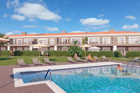 Apartament a Lagos, Faro, Lagos - € 600.000 | Ref: C0531-00047 - foto 15