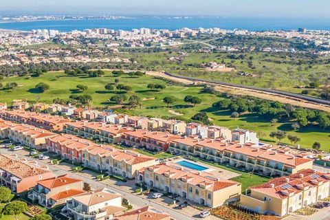 Apartament a Lagos, Faro, Lagos - € 600.000 | Ref: C0531-00047 - foto 17