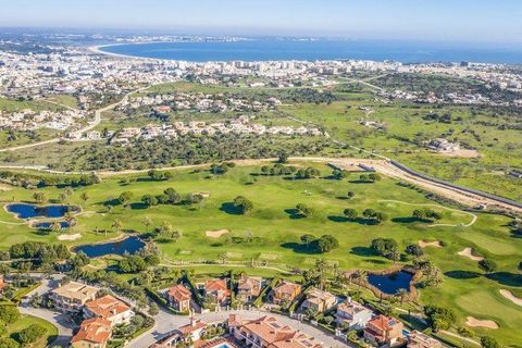 Apartament a Lagos, Faro, Lagos - € 600.000 | Ref: C0531-00047 - foto 18