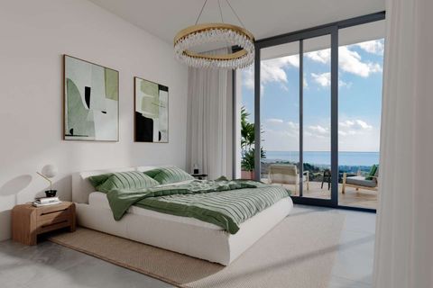Villa i La Nucia, Alicante, La Nucia - € 656.217 | Ref: 907 - foto 8