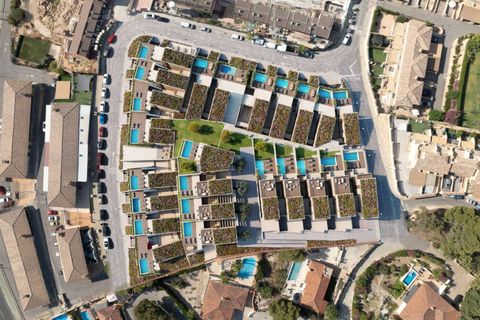 Villa i La Nucia, Alicante, La Nucia - € 656.217 | Ref: 907 - foto 18