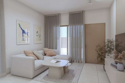 Apartment in Pilar de la Horadada, Alicante - photo 4
