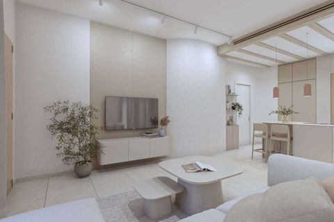 Apartment in Pilar de la Horadada, Alicante - photo 5