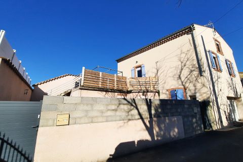 Villa a Poilhes, Herault, Poilhes - € 329.000 | Ref: p329000e - foto 2