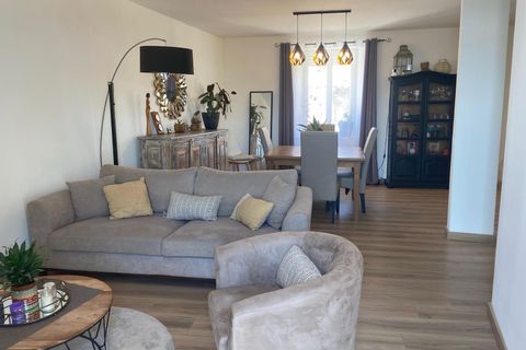 Villa a Poilhes, Herault, Poilhes - € 329.000 | Ref: p329000e - foto 3