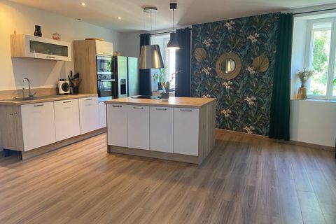 Villa a Poilhes, Herault, Poilhes - € 329.000 | Ref: p329000e - foto 4