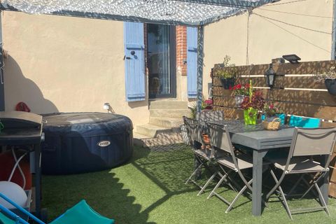 Villa a Poilhes, Herault, Poilhes - € 329.000 | Ref: p329000e - foto 5
