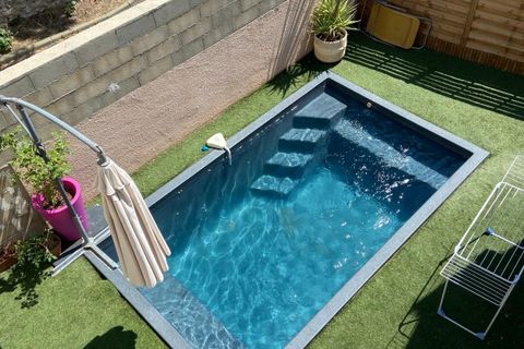 Villa a Poilhes, Herault, Poilhes - € 329.000 | Ref: p329000e - foto 6