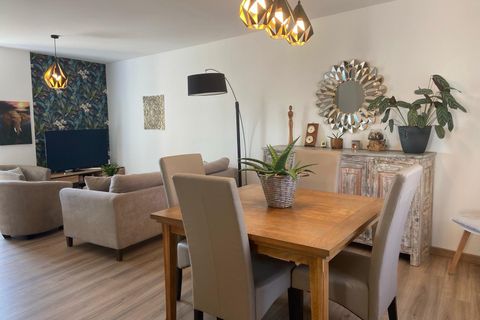 Villa a Poilhes, Herault, Poilhes - € 329.000 | Ref: p329000e - foto 7