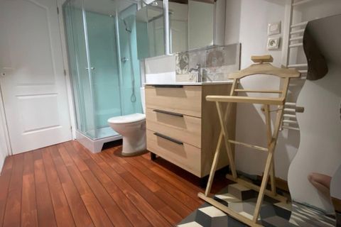 Villa a Poilhes, Herault, Poilhes - € 329.000 | Ref: p329000e - foto 8