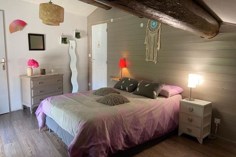 Villa a Poilhes, Herault, Poilhes - € 329.000 | Ref: p329000e - foto 10