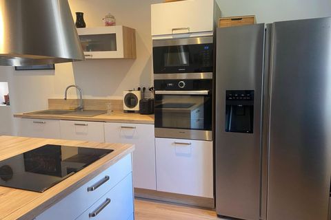 Villa a Poilhes, Herault, Poilhes - € 329.000 | Ref: p329000e - foto 11