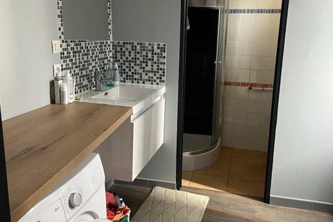 Villa a Poilhes, Herault, Poilhes - € 329.000 | Ref: p329000e - foto 14