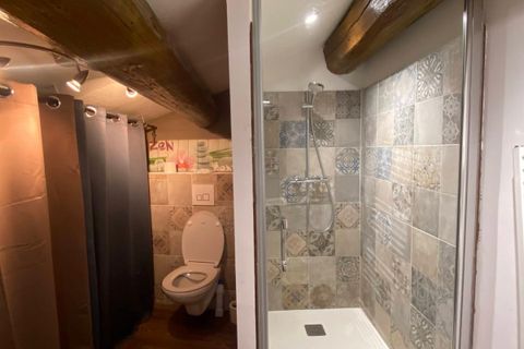 Villa a Poilhes, Herault, Poilhes - € 329.000 | Ref: p329000e - foto 15