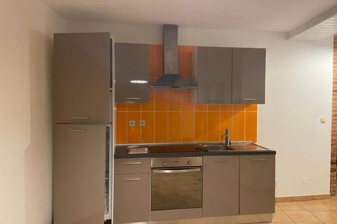 Villa a Poilhes, Herault, Poilhes - € 329.000 | Ref: p329000e - foto 17