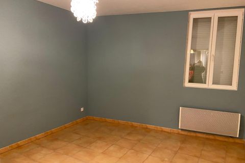 Villa a Poilhes, Herault, Poilhes - € 329.000 | Ref: p329000e - foto 19