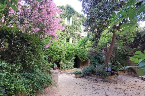 Villa i Pezenas, Herault, Pezenas - € 445.000 | Ref: p445000e - foto 3