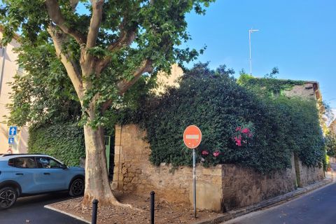 Villa i Pezenas, Herault, Pezenas - € 445.000 | Ref: p445000e - foto 7
