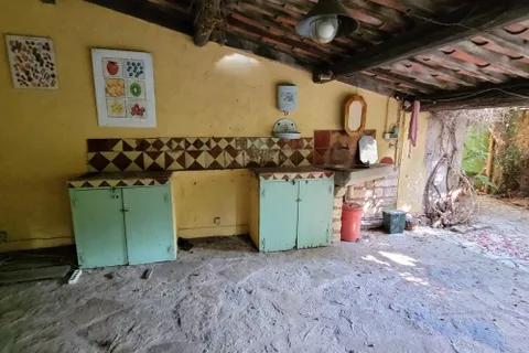 Villa i Pezenas, Herault, Pezenas - € 445.000 | Ref: p445000e - foto 8
